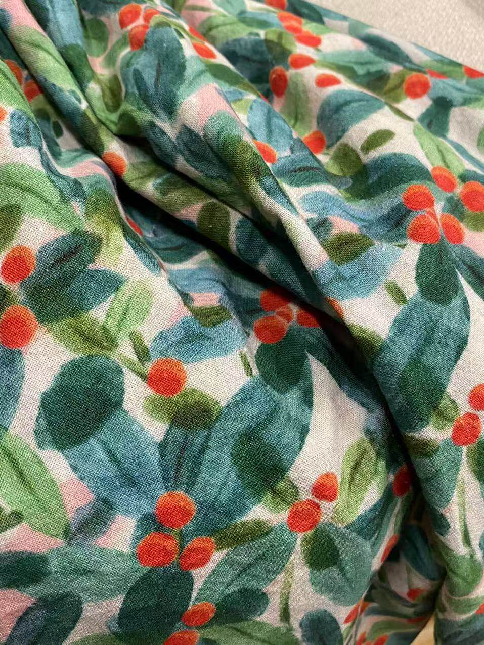 Retro Floral A-Line Midi Skirt - đánh giá và giá Midi Skirt Floral