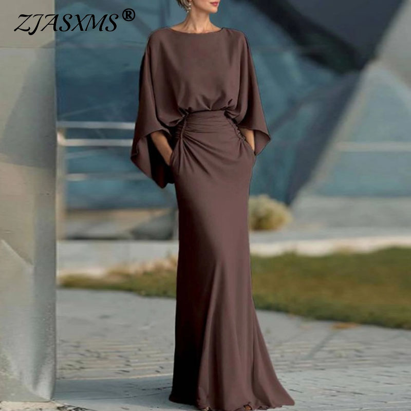 Womens Sexy Backless Hollow Bo - đánh giá và giá Linen Dress Wrap