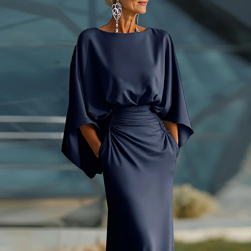Womens Sexy Backless Hollow Bo - đánh giá và giá Linen Dress Wrap