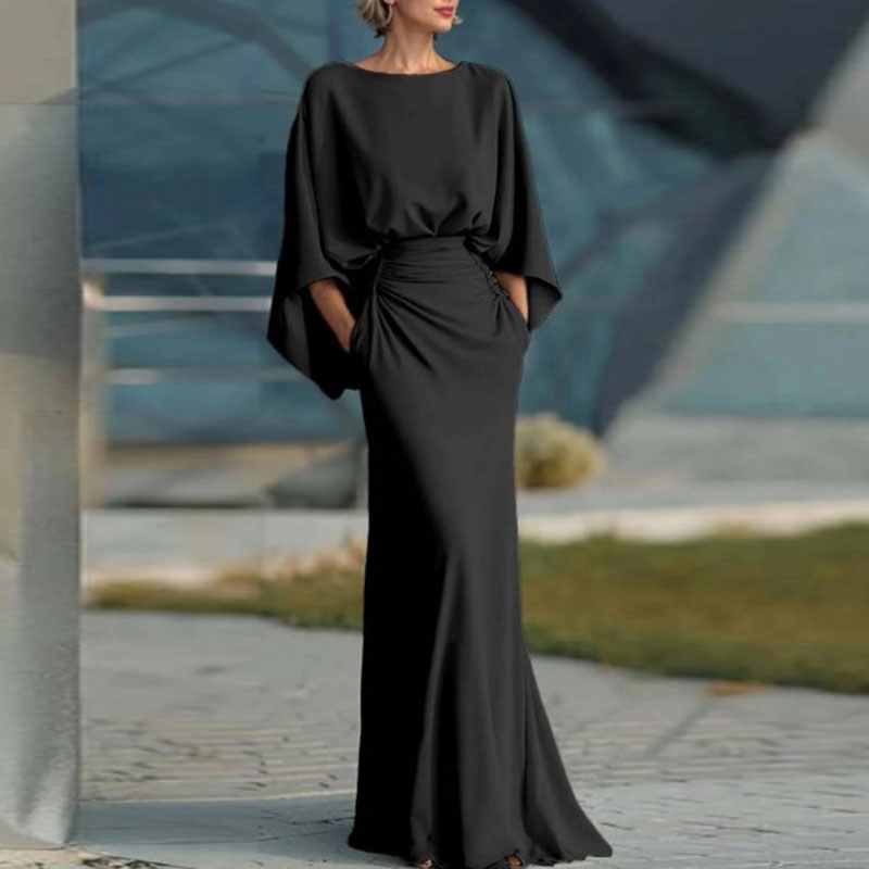Womens Sexy Backless Hollow Bo - đánh giá và giá Linen Dress Wrap