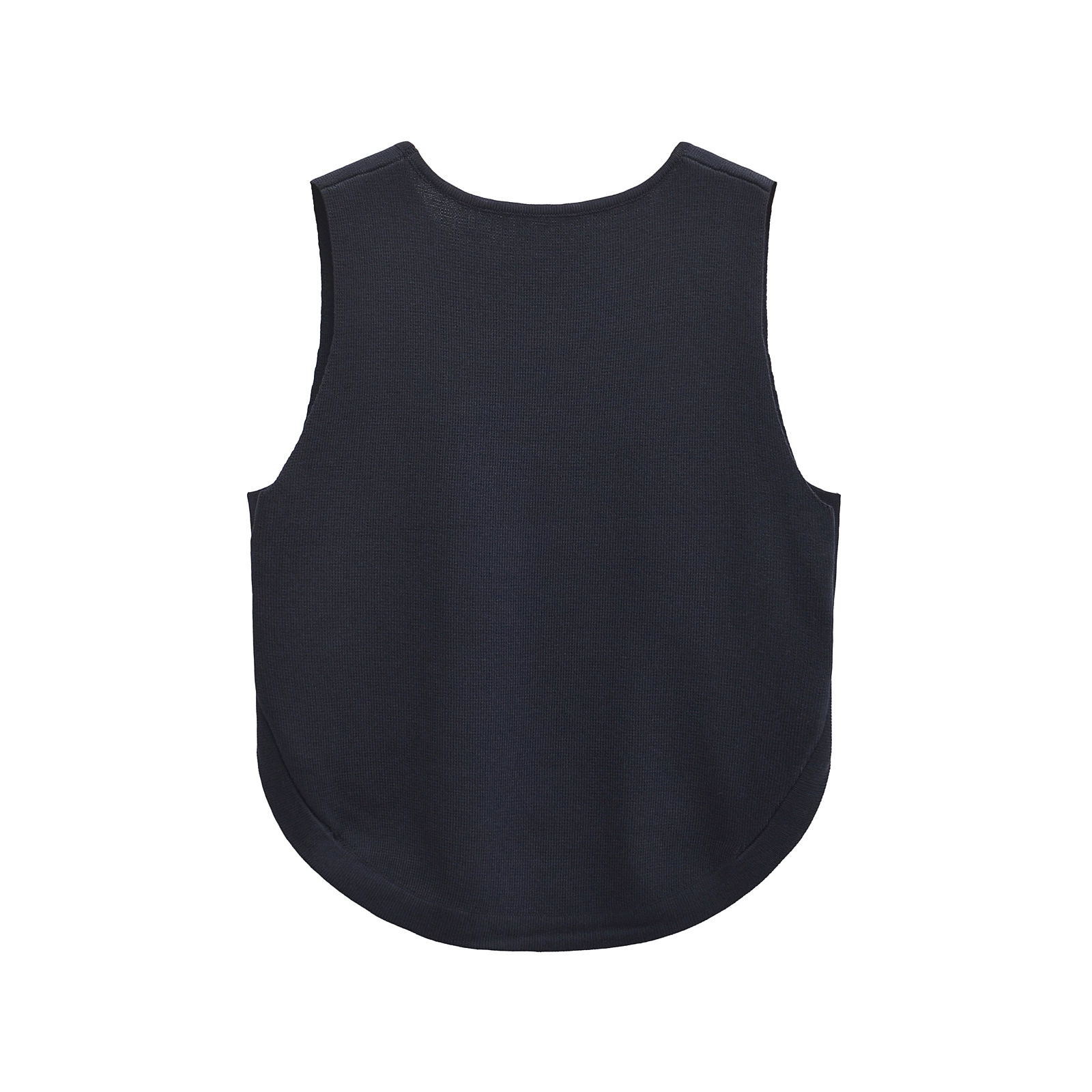 2025   Women's  Chic  Sleevele - đánh giá và giá Crop Top Crochet