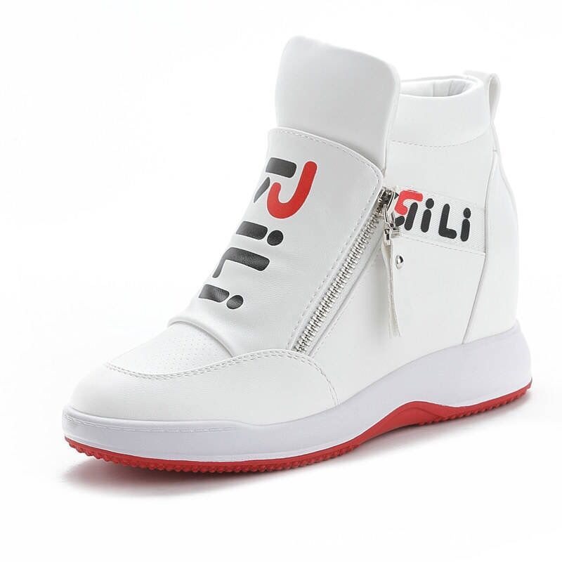 Height Increasing Casual Women - đánh giá và giá Wedge Espadrille Women