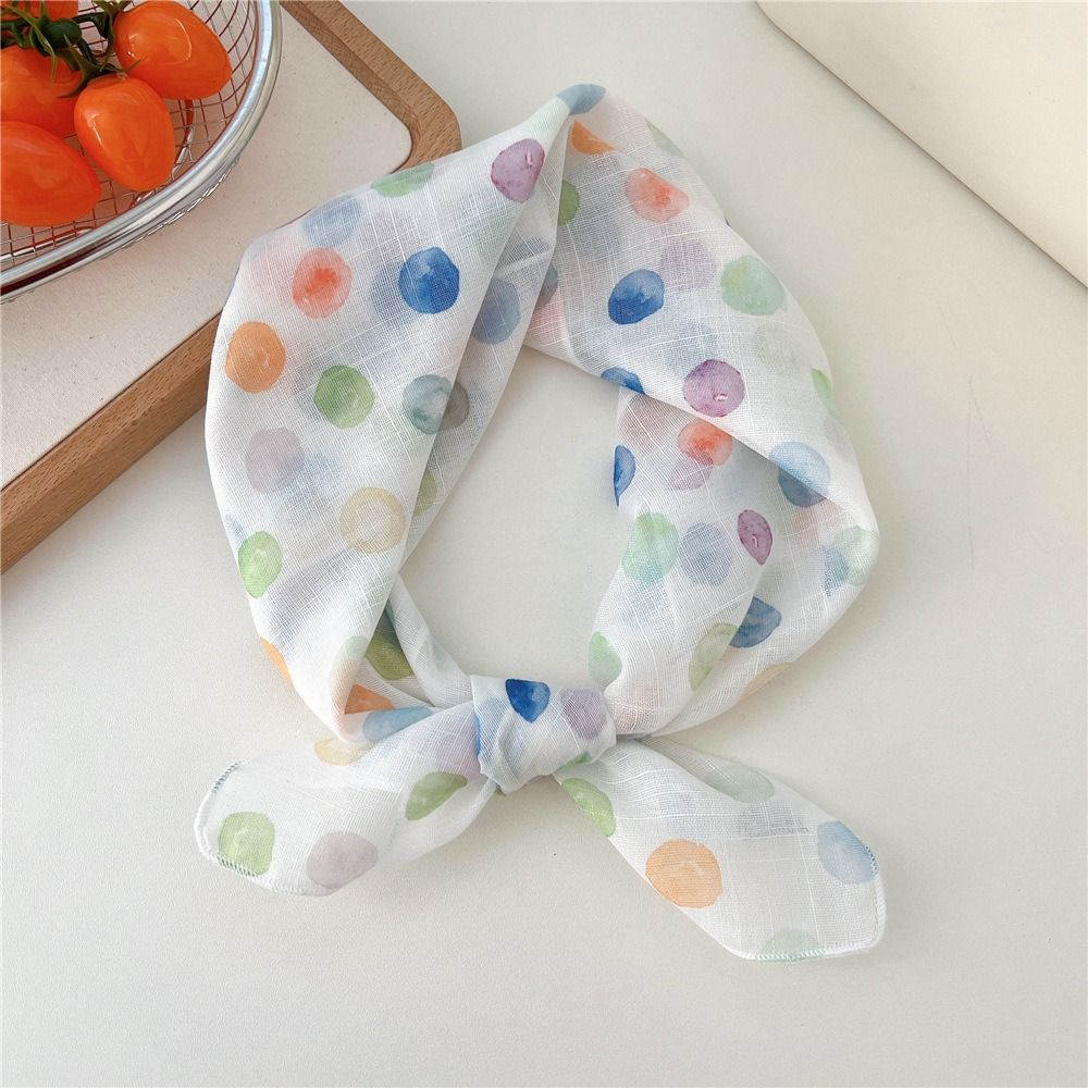 Fashion Cloth Headband Pastora - đánh giá và giá Headband Summer Knit