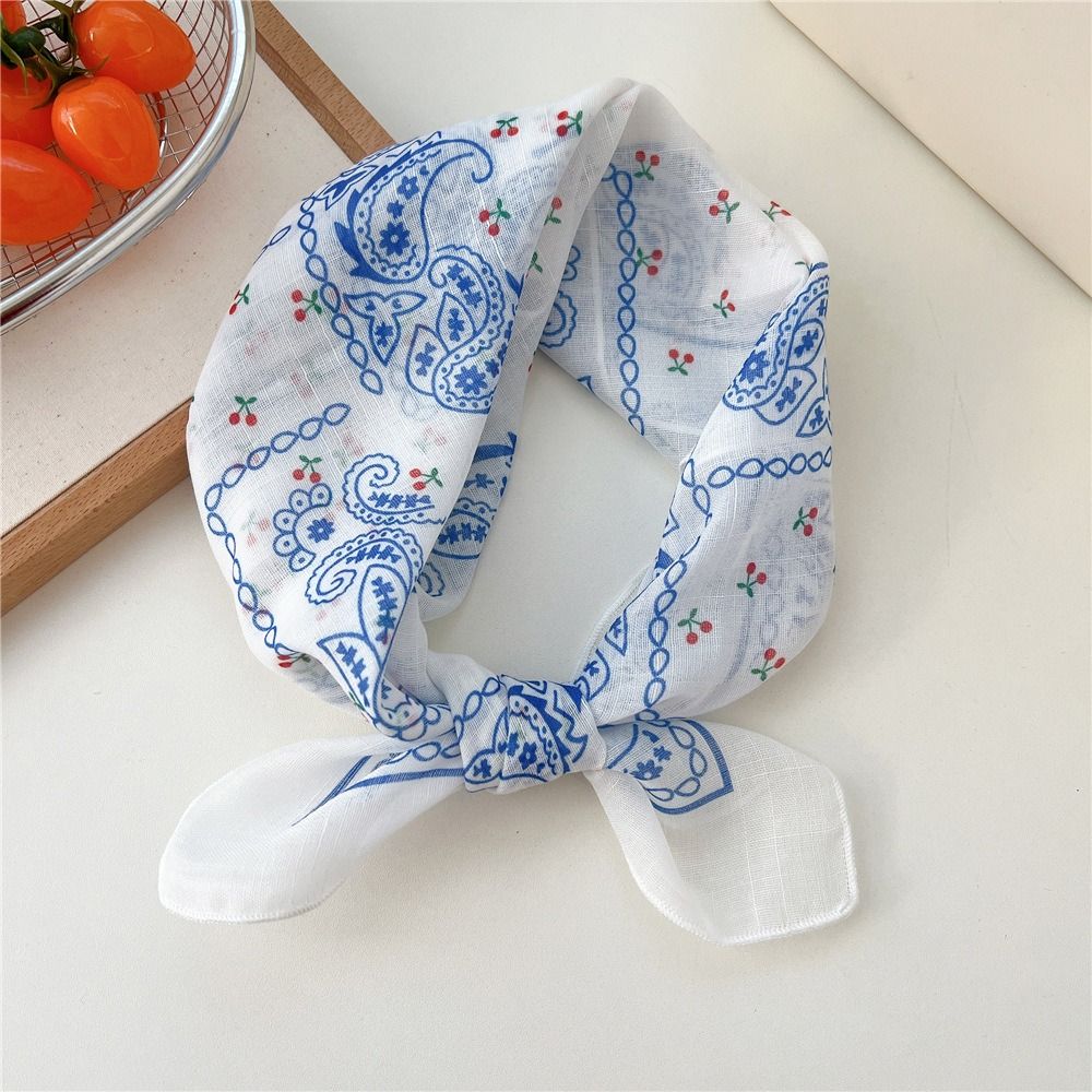 Fashion Cloth Headband Pastora - đánh giá và giá Headband Summer Knit