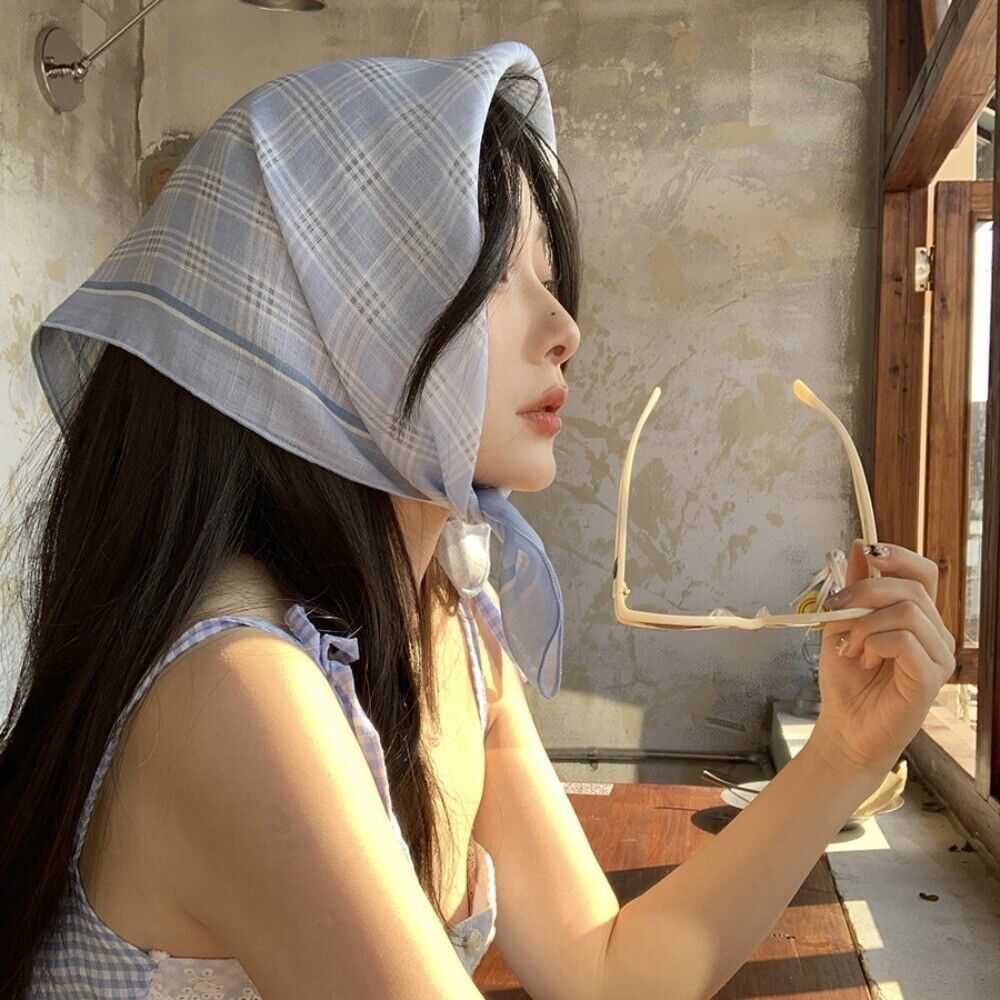 Fashion Cloth Headband Pastora - đánh giá và giá Headband Summer Knit