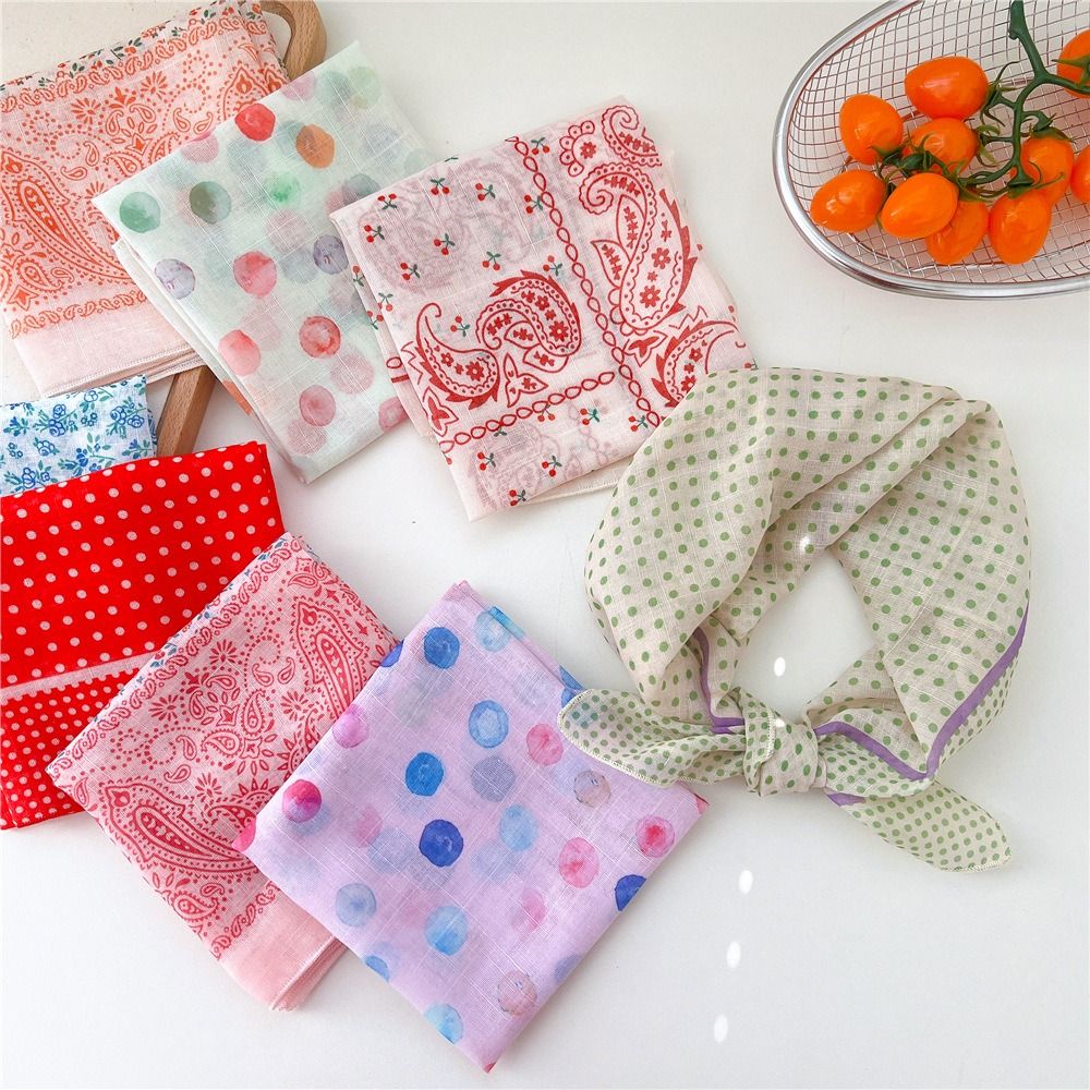 Fashion Cloth Headband Pastora - đánh giá và giá Headband Summer Knit