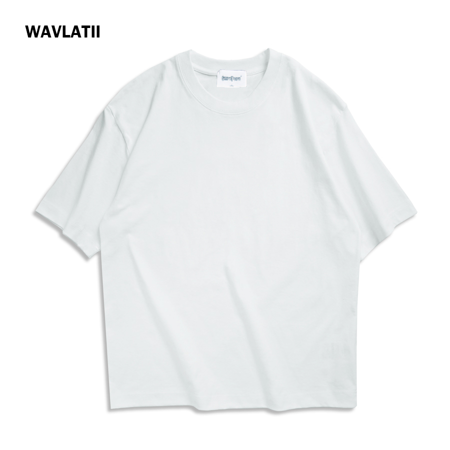 WAVLATII Oversized White Black - đánh giá và giá Blouse Off Shoulder