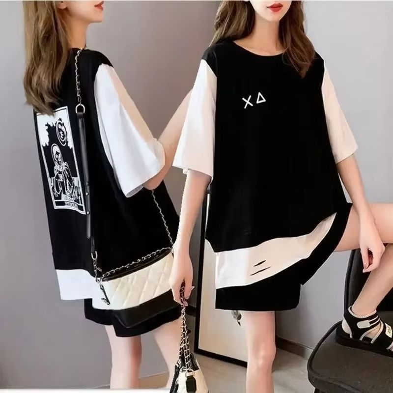 Women's Casual plus Size 2 Two - đánh giá và giá Crop Top Crochet