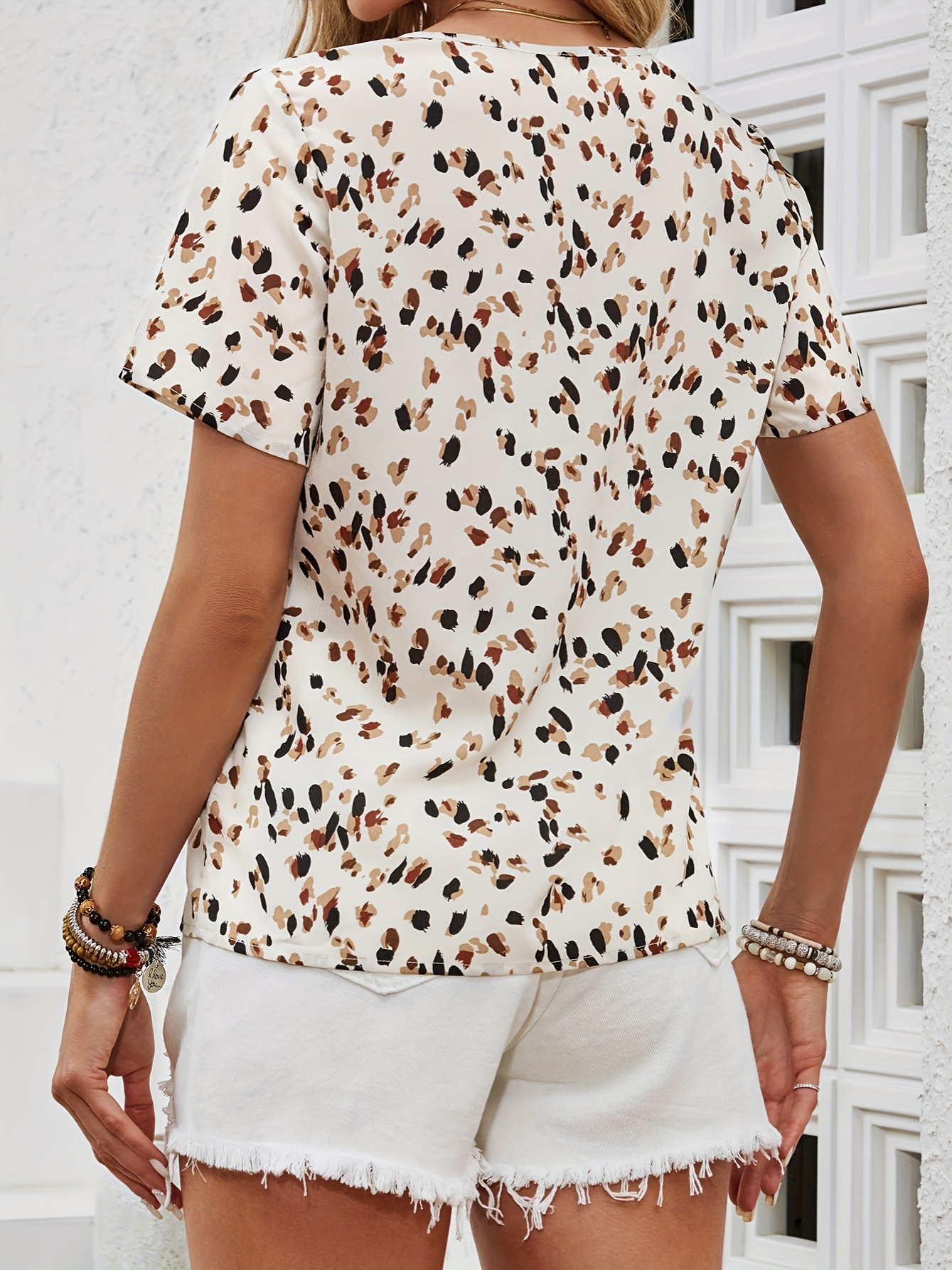 Spring Summer New Arrivals Fas - đánh giá và giá Romper Floral Print