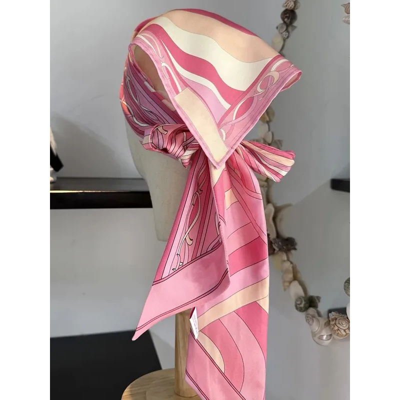 Summer Fashion Beach Style Cas - đánh giá và giá Headband Summer Knit