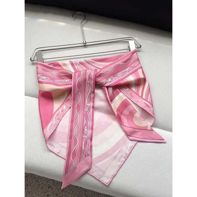 Summer Fashion Beach Style Cas - đánh giá và giá Headband Summer Knit