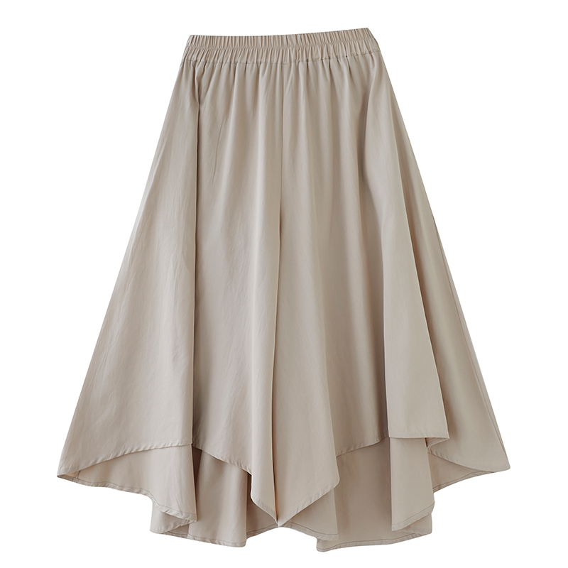 Loose Cotton Linen Wide Leg Pa - đánh giá và giá Linen Pant Wide