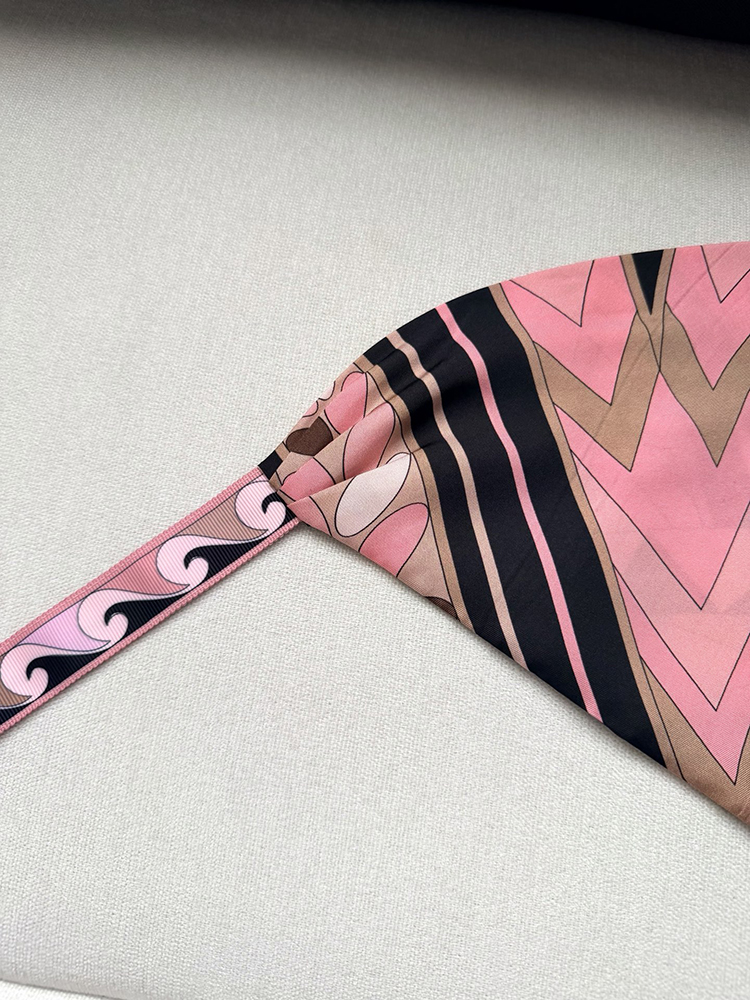 Summer Fashion Beach Resort Ge - đánh giá và giá Headband Summer Knit