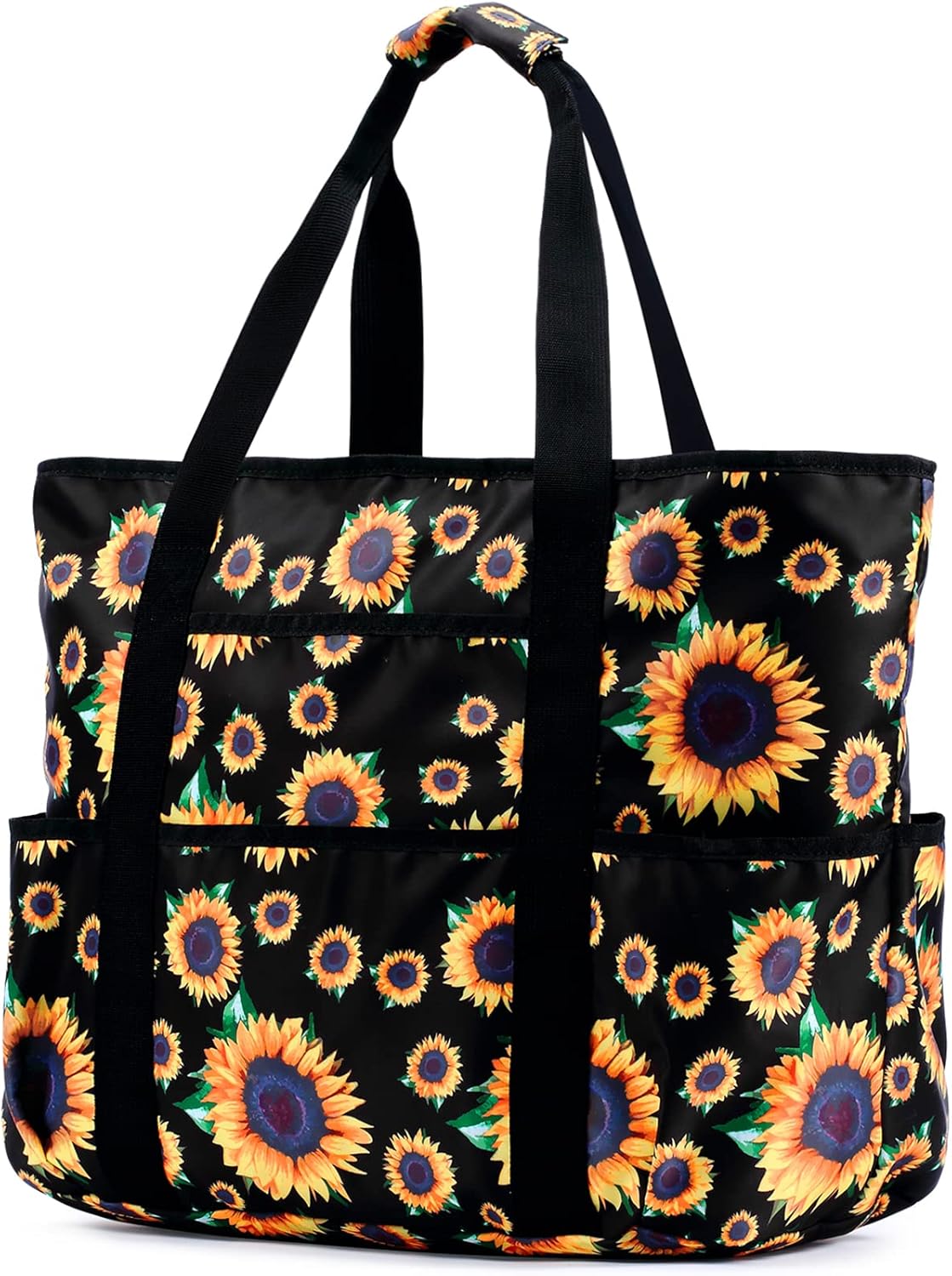Large Beach Tote Bag for Women - đánh giá và giá Tote Bag Beach