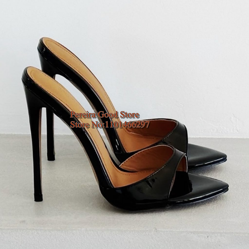 Sexy Pointed Toe High Heel Mul - đánh giá và giá Cover Up Kaftan