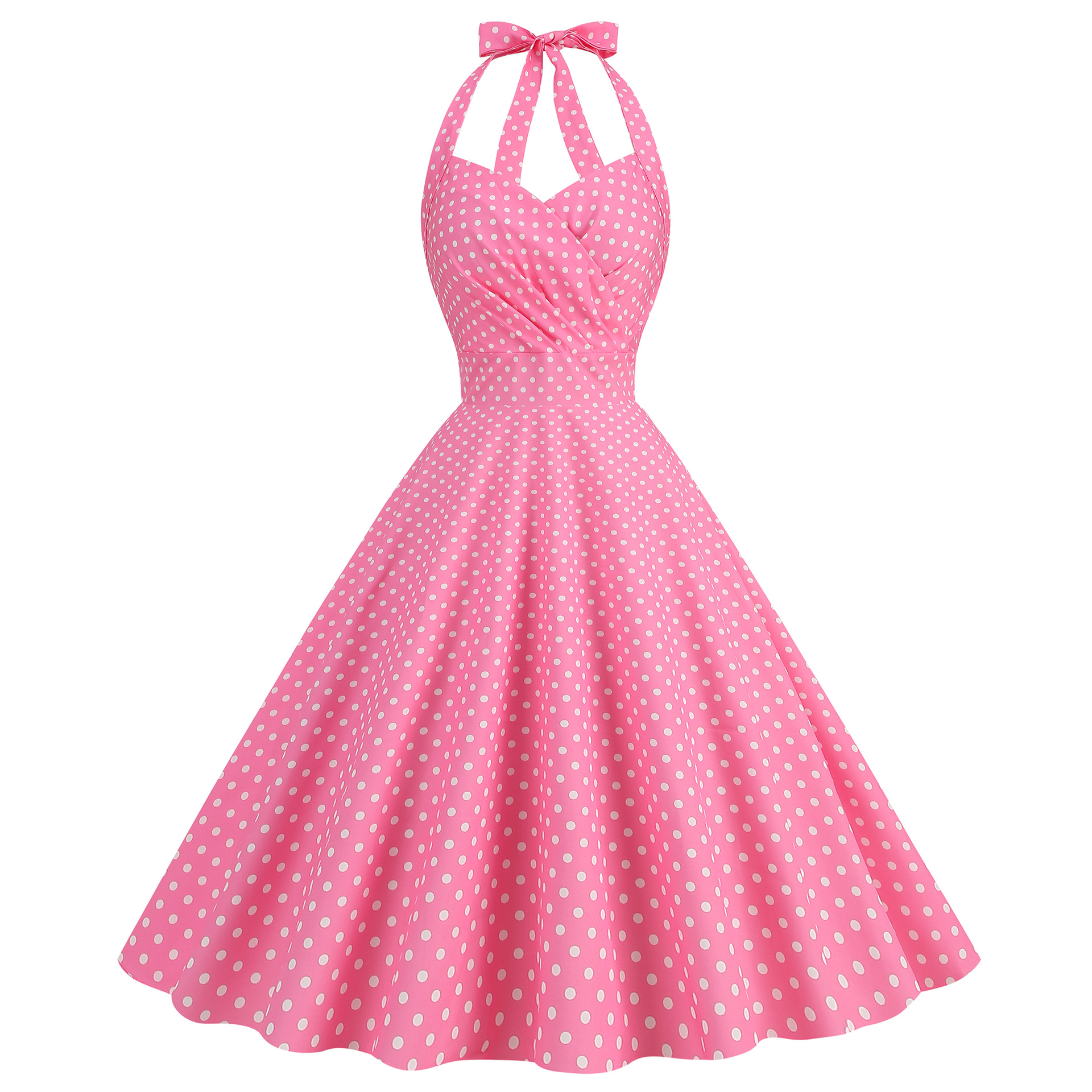 Sexy Retro Women's Clothing Cr - đánh giá và giá Linen Dress Wrap