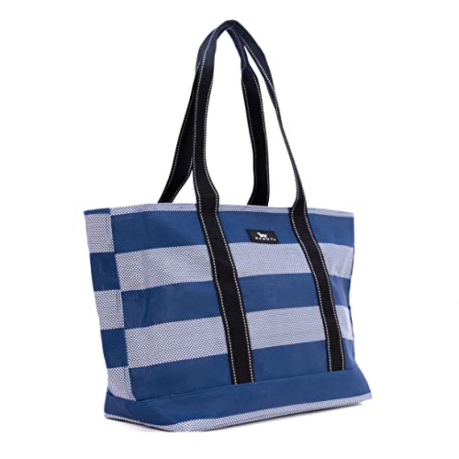 Joyride - Large Sandproof Beac - đánh giá và giá Tote Bag Beach