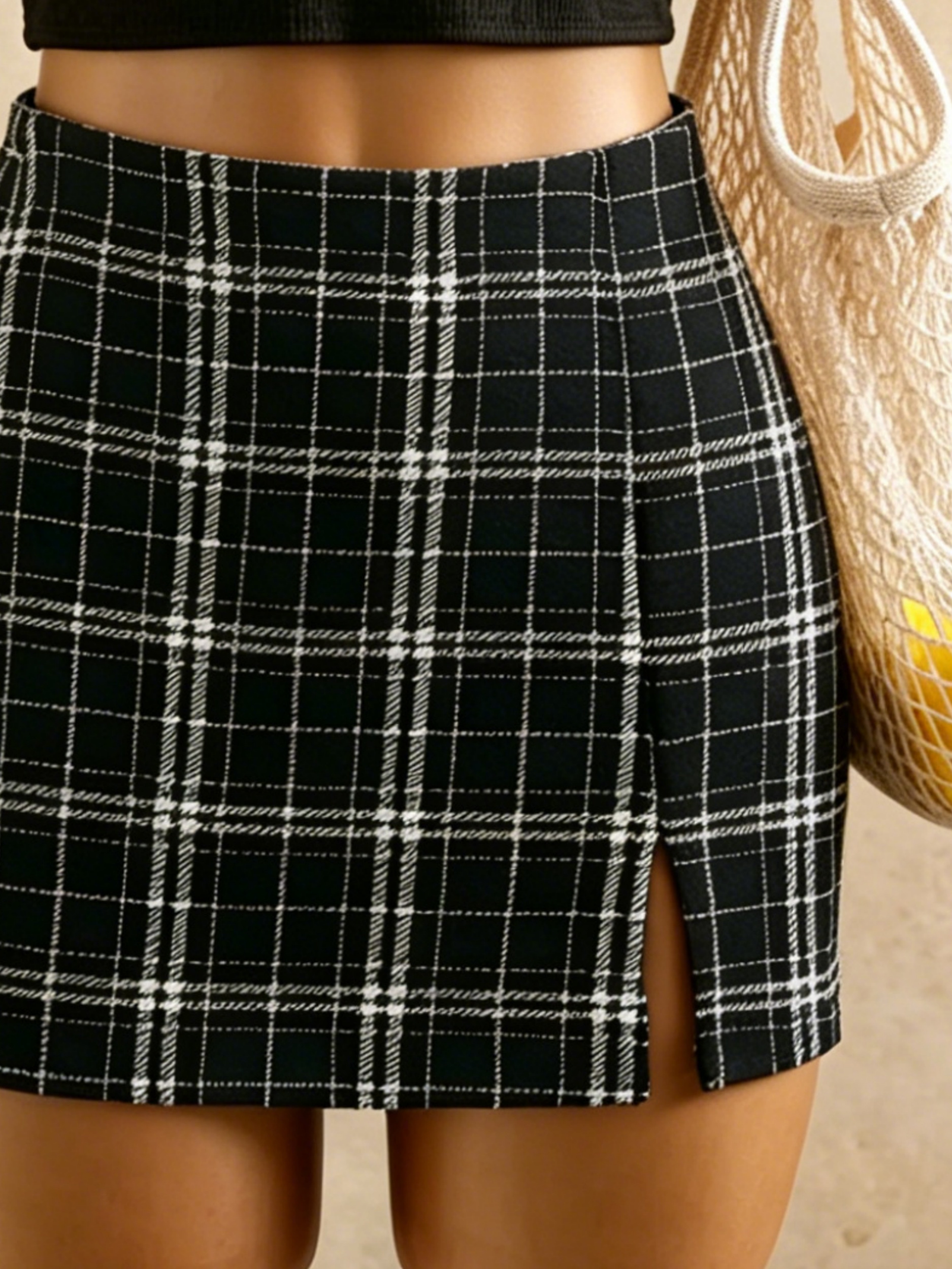 2 Piece Outfits Women Cutout R - đánh giá và giá Crop Top Crochet