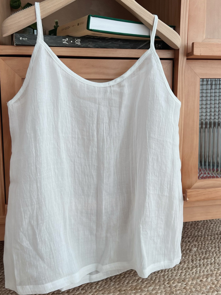 Spring Summer Lightweight Brea - đánh giá và giá Linen Pant Wide