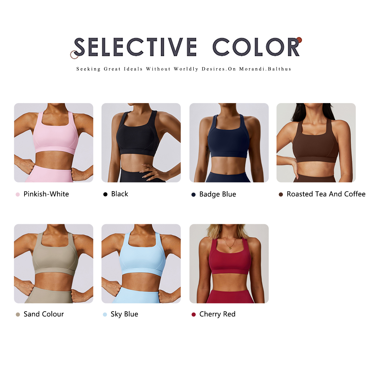 New Summer Women's Shockproof  - đánh giá và giá Crop Top Crochet