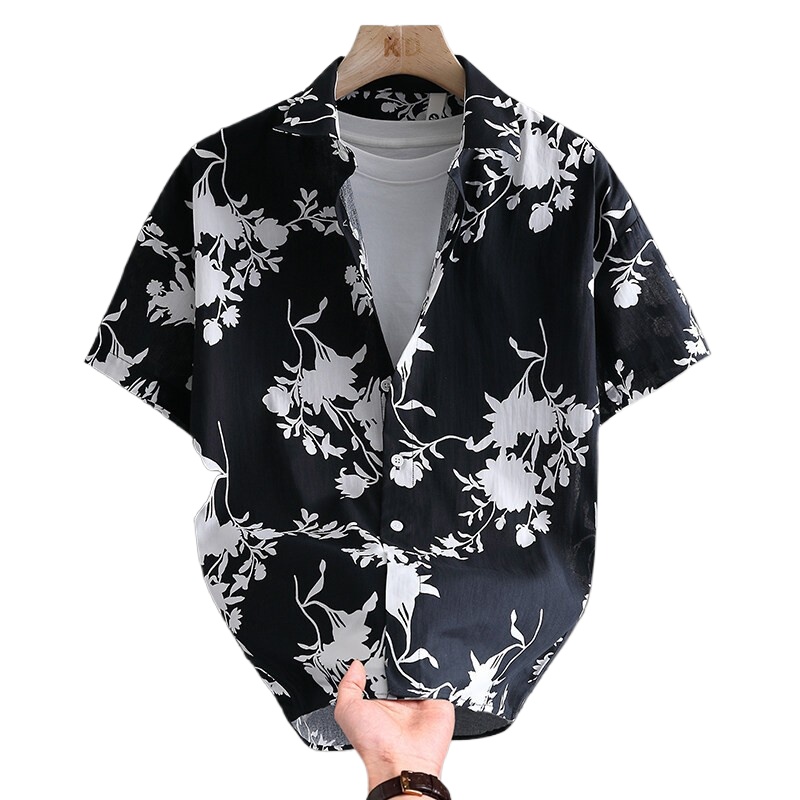 Hot Selling Summer Hawaiian Co - đánh giá và giá Romper Floral Print