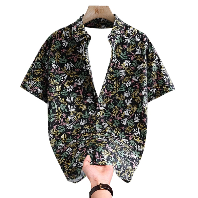 Hot Selling Summer Hawaiian Co - đánh giá và giá Romper Floral Print